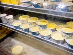 -桥门程记(兰州南关夜市店)