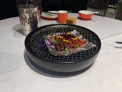 -聚鑫阁江浙菜·非遗传承技艺(闵行交大店)