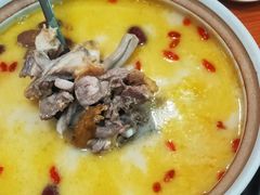 -淼鑫猪肚鸡(钟村店)