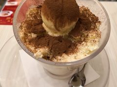 -满记甜品(巴黎春天宝山店)