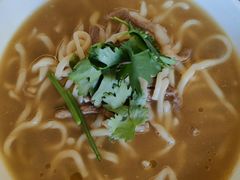 -奇滋豆味(南十四道街店)