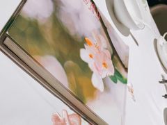 -花城苑广府菜(侨鑫店)