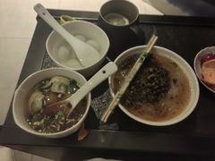 -刀马旦养生中心(时代店)