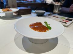 -四季民福烤鸭店(外滩外白渡桥店)