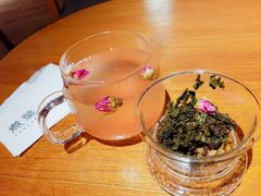 -煮叶(悠唐广场店)