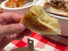 -西贝莜面村(镇江苏宁广场店)