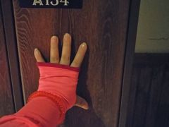 -波塞冬旅游度假区