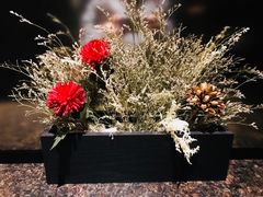 -AdD全日制餐厅(中谷花园酒店)