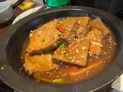 -龍聚祥烧麦馆(万达店)