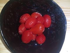 -厝内小眷村(天河南一路店)