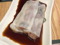 -添好运点心专门店(百老汇店)