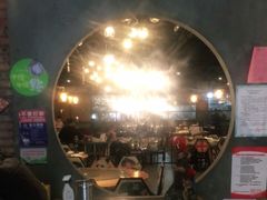 -赤宴·川菜(玉林店)
