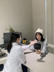-时光海科学美肤中心