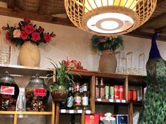 -大理董·董家小厨野生菌火锅(古城旗舰店)