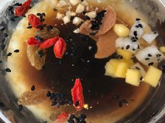 -鑫巴蜀小镇 · 水煮鱼专研店(玉桥店)