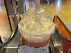 -茉沏(石路天虹店)