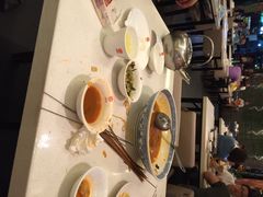 小杨烤肉(高新店)-小杨烤肉(高新店)