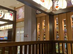 -大江户·温泉洗浴(浑南店)