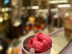 -Luneurs(幸福里店)