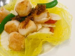 -北京厨房(西安SKP店)
