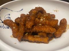 -紫泥369粗粮季(鼓楼店)