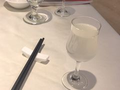 -文杏酒楼(一品天下店)