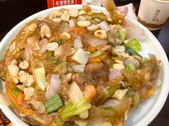 -海坛特色小吃·只做平潭特色菜(平潭店)