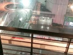 -季季红火锅(动壹店)