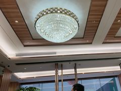 -有心德(麦地店)