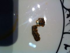 天都火锅(虹梅南路店)-天都火锅酒楼(虹梅南路店)