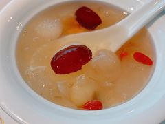 -屋里厢上海菜馆