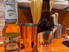 -真打拉面·日式拉面新流派(体育西横街店)
