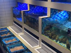 -上屿水产(鼓浪屿一店)
