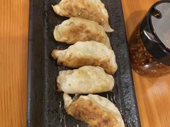 -日出拉面(望京店)
