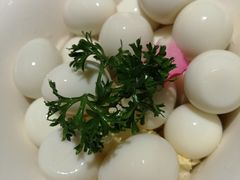 -海底捞火锅(八佰伴店)