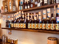 -三月居酒屋(青年大街店)