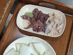 -顺德火焰醉鹅坊(珠海店)