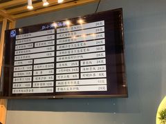 -红小满休闲餐厅(十全街店)