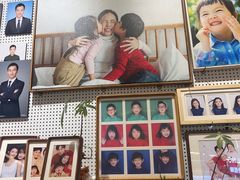 -方快—照相馆(七宝领展广场店)