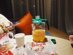 -韩乐坊