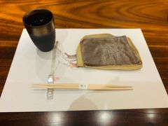 -隐味(金盛时代店)