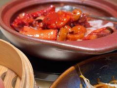 -陶陶居酒家(SM二期购物广场店)