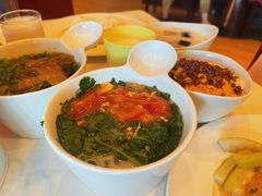 -三亚海棠湾万丽度假酒店