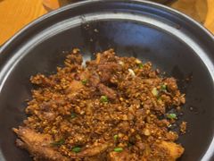 -川菜故事(光谷步行街店)
