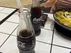 -肥汁米蘭香港米线(长宁来福士店)