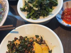 -阿大排档(长春这有山店)