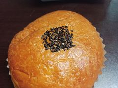 -711便利店(安贞桥胜古南里店)