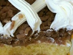 -静安面包房(万航渡路店)