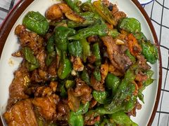 -江西老表·经典江西八大碗