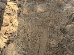 -海驴岛(荣成市)